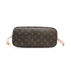 Louis Vuitton 'Neverfull PM' Bag