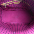 Louis Vuitton 'Neverfull PM' Bag