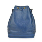 Louis Vuitton 'Noe' Bag