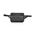 Louis Vuitton 'Outdoor' Waist Bag