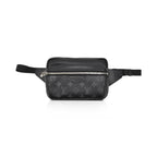 Louis Vuitton 'Outdoor' Waist Bag
