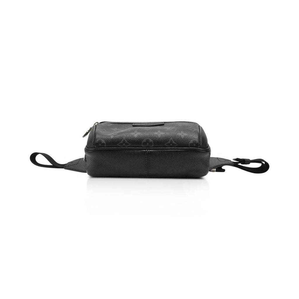Louis Vuitton 'Outdoor' Waist Bag