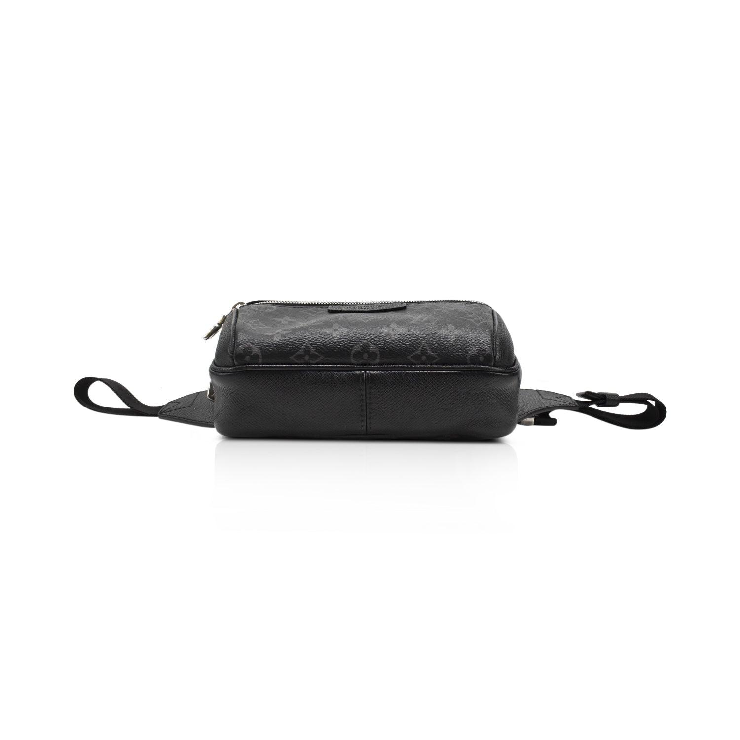Louis Vuitton 'Outdoor' Waist Bag