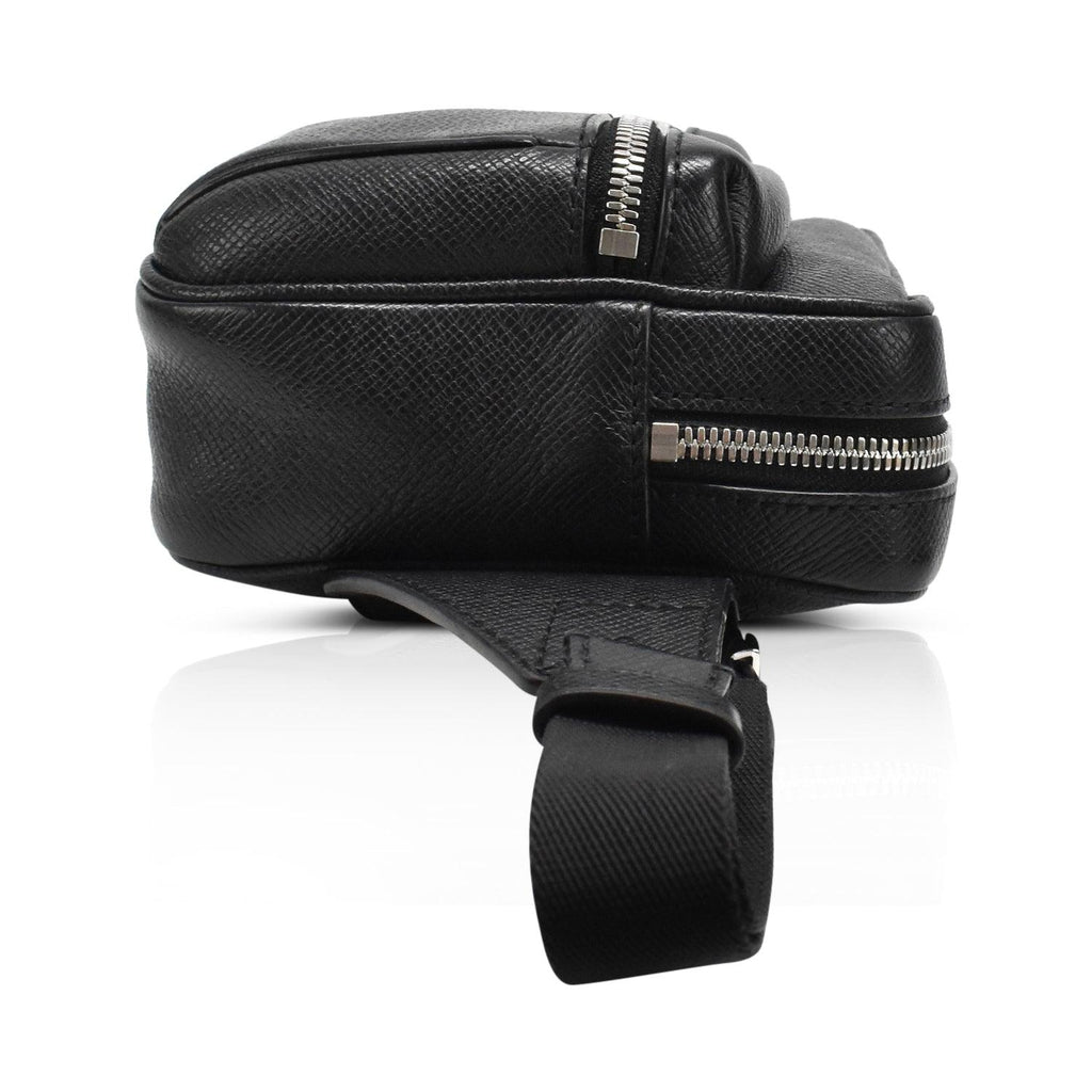 Louis Vuitton 'Outdoor' Waist Bag