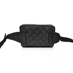Louis Vuitton 'Outdoor' Waist Bag