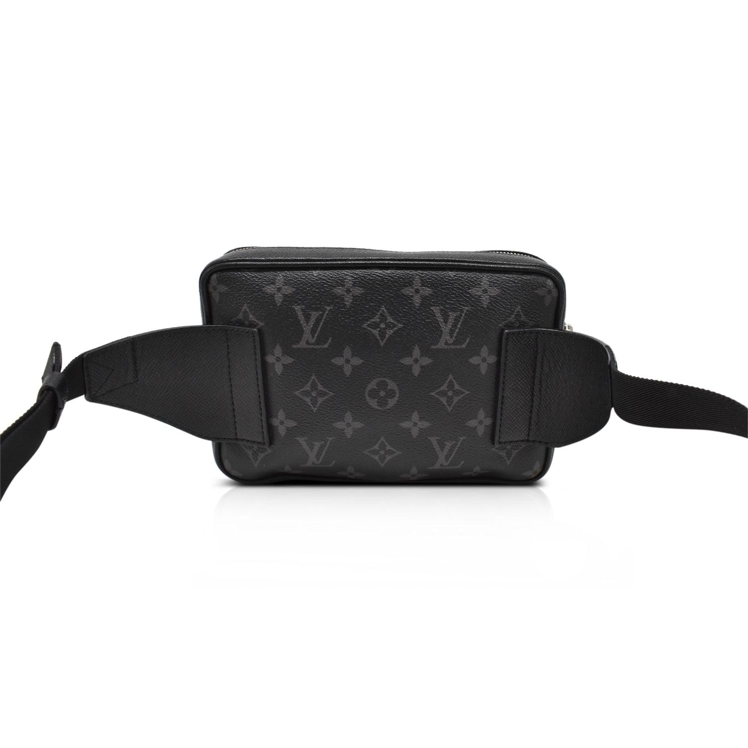 Louis Vuitton 'Outdoor' Waist Bag