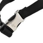 Louis Vuitton 'Outdoor' Waist Bag