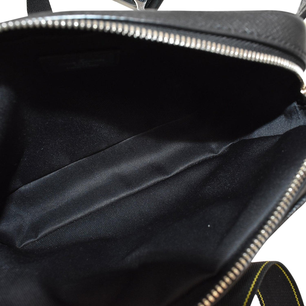 Louis Vuitton 'Outdoor' Waist Bag