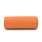 Louis Vuitton 'Papillon Pochette' Bag