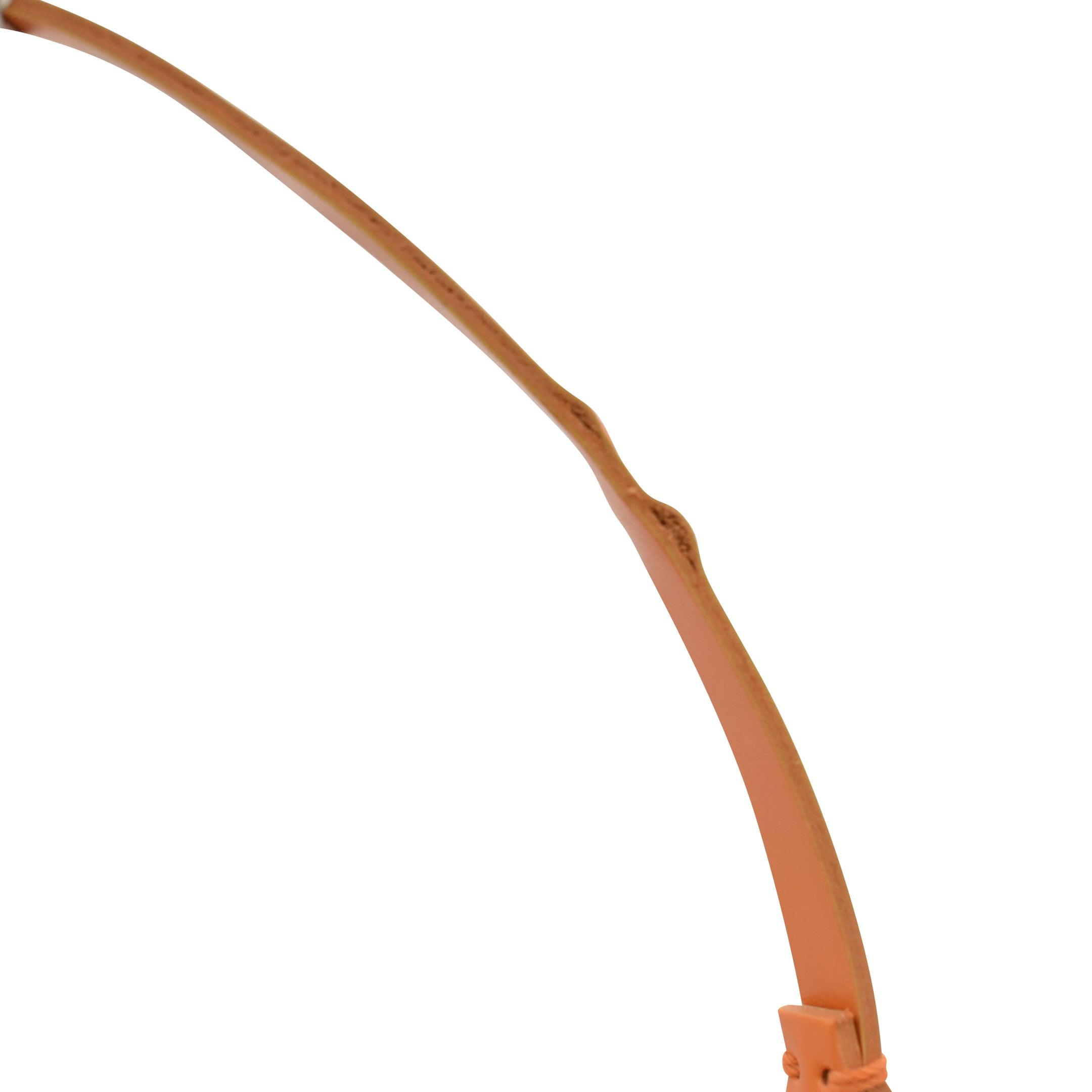 Louis Vuitton 'Papillon Pochette' Bag