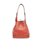 Louis Vuitton 'Petit Noe' Bag