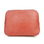 Louis Vuitton 'Petit Noe' Bag
