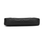 Louis Vuitton Pochette Accessories Bag