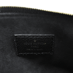 Louis Vuitton Pochette Accessories Bag