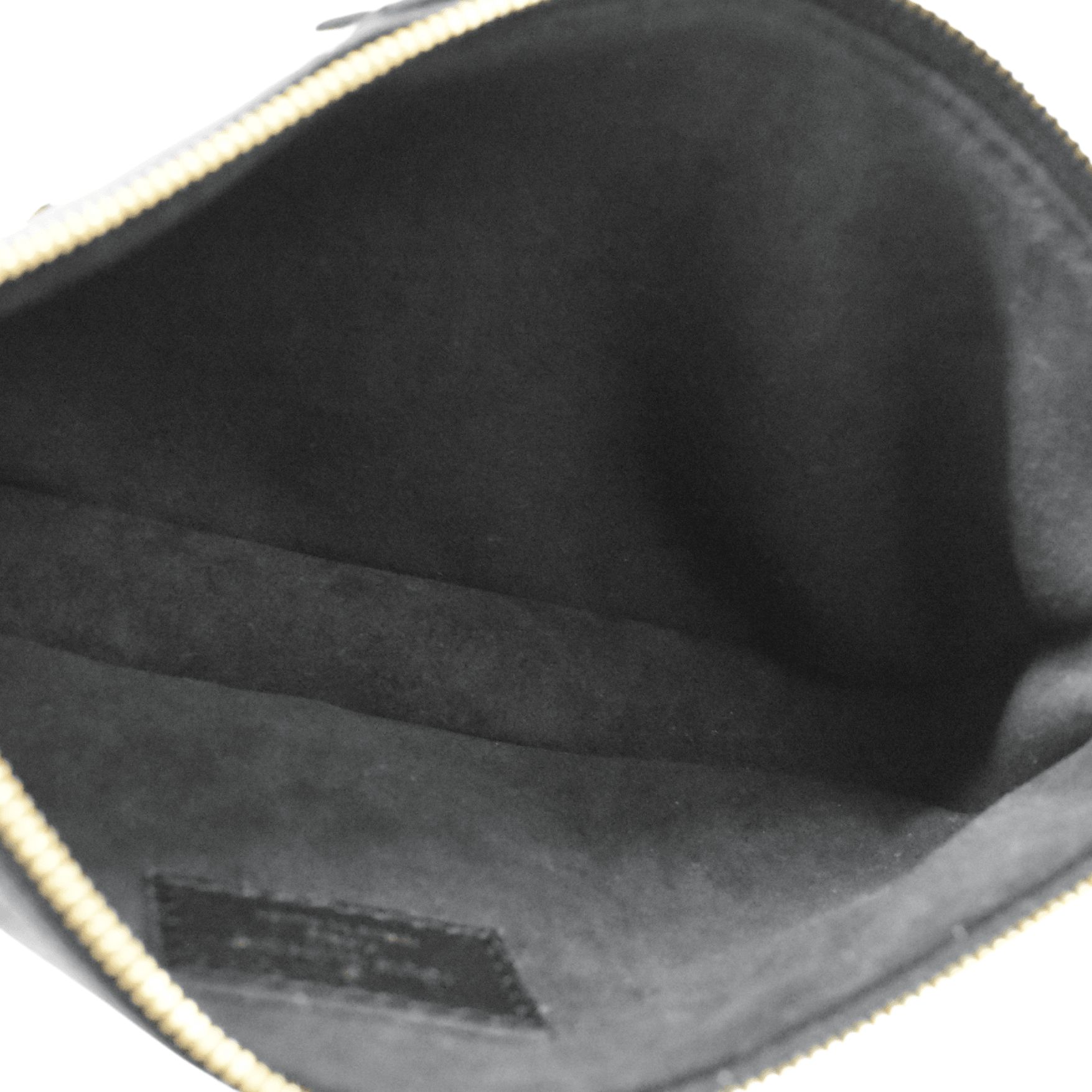 Louis Vuitton Pochette Accessories Bag