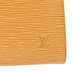 Louis Vuitton Pochette Accessories