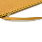 Louis Vuitton Pochette Accessories