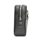 Louis Vuitton 'Pochette Kasai' Wristlet