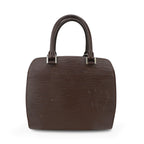 Louis Vuitton 'Pont Neuf' Handbag