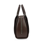 Louis Vuitton 'Pont Neuf' Handbag