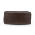 Louis Vuitton 'Pont Neuf' Handbag