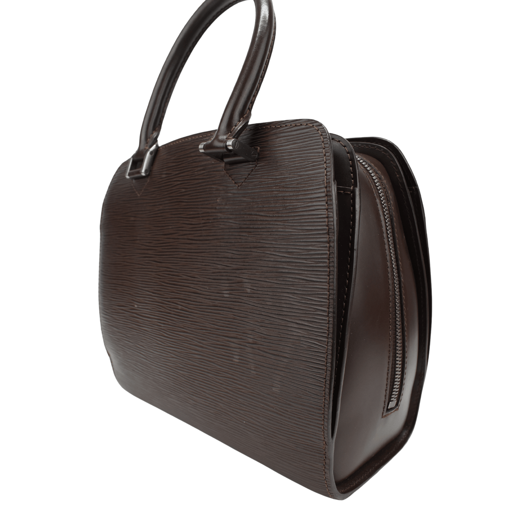 Louis Vuitton 'Pont Neuf' Handbag