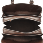 Louis Vuitton 'Pont Neuf' Handbag