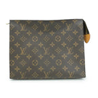 Louis Vuitton Pouch