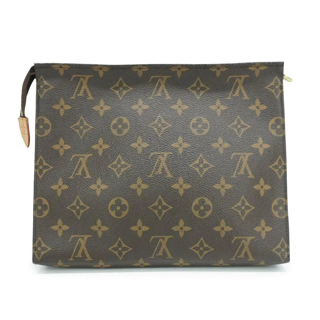Louis Vuitton Pouch