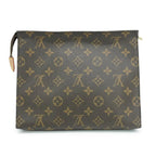 Louis Vuitton Pouch