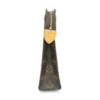 Louis Vuitton Pouch