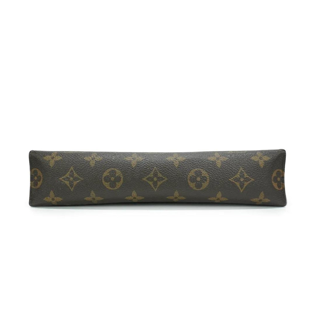 Louis Vuitton Pouch