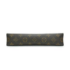 Louis Vuitton Pouch