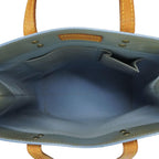 Louis Vuitton 'Reade' Bag