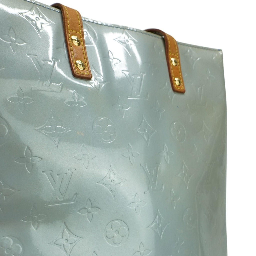 Louis Vuitton 'Reade' Bag
