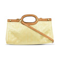 Louis Vuitton 'Roxbury Drive' Bag