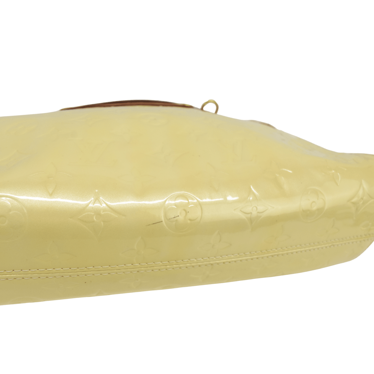 Louis Vuitton 'Roxbury Drive' Bag