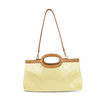 Louis Vuitton 'Roxbury Drive' Bag