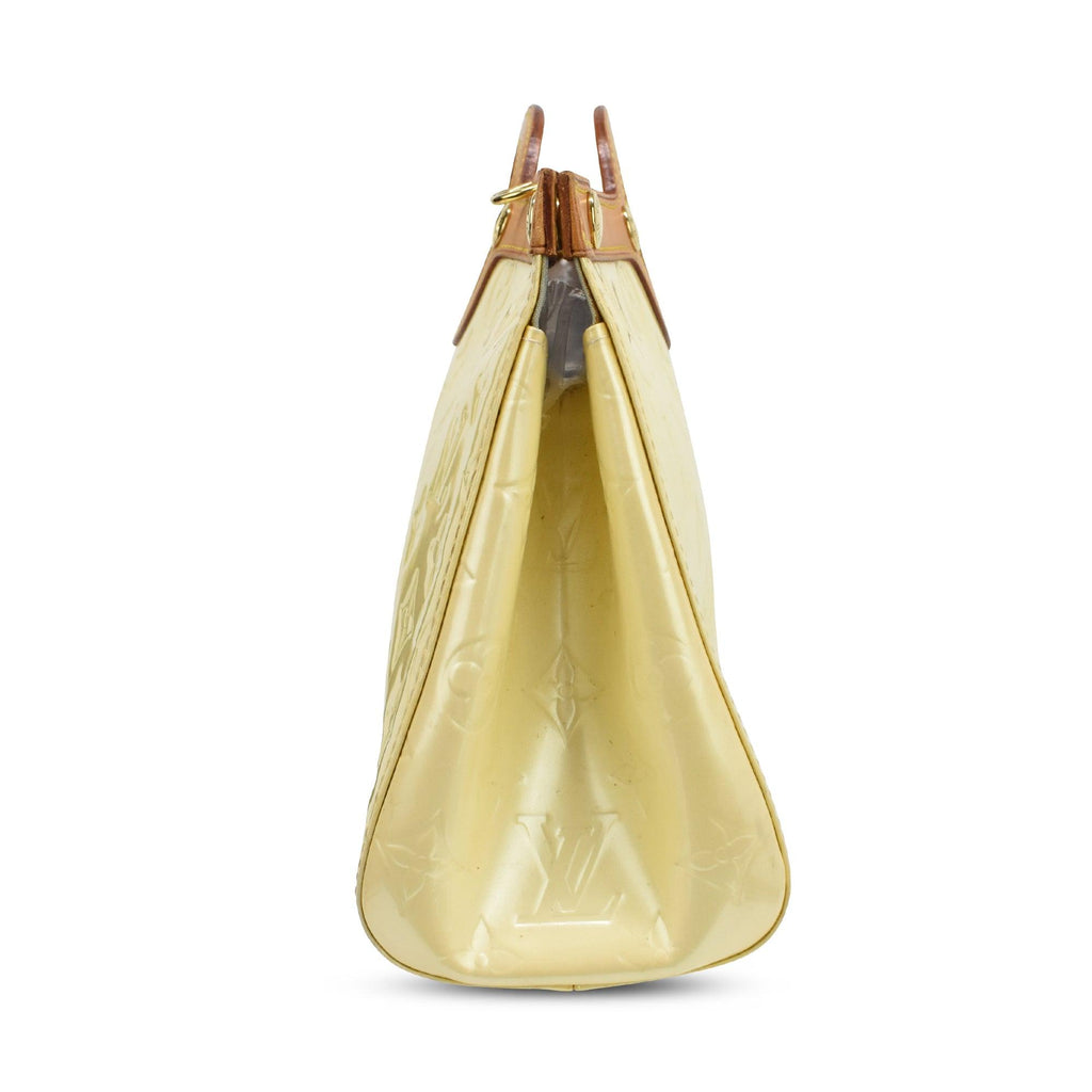 Louis Vuitton 'Roxbury Drive' Bag