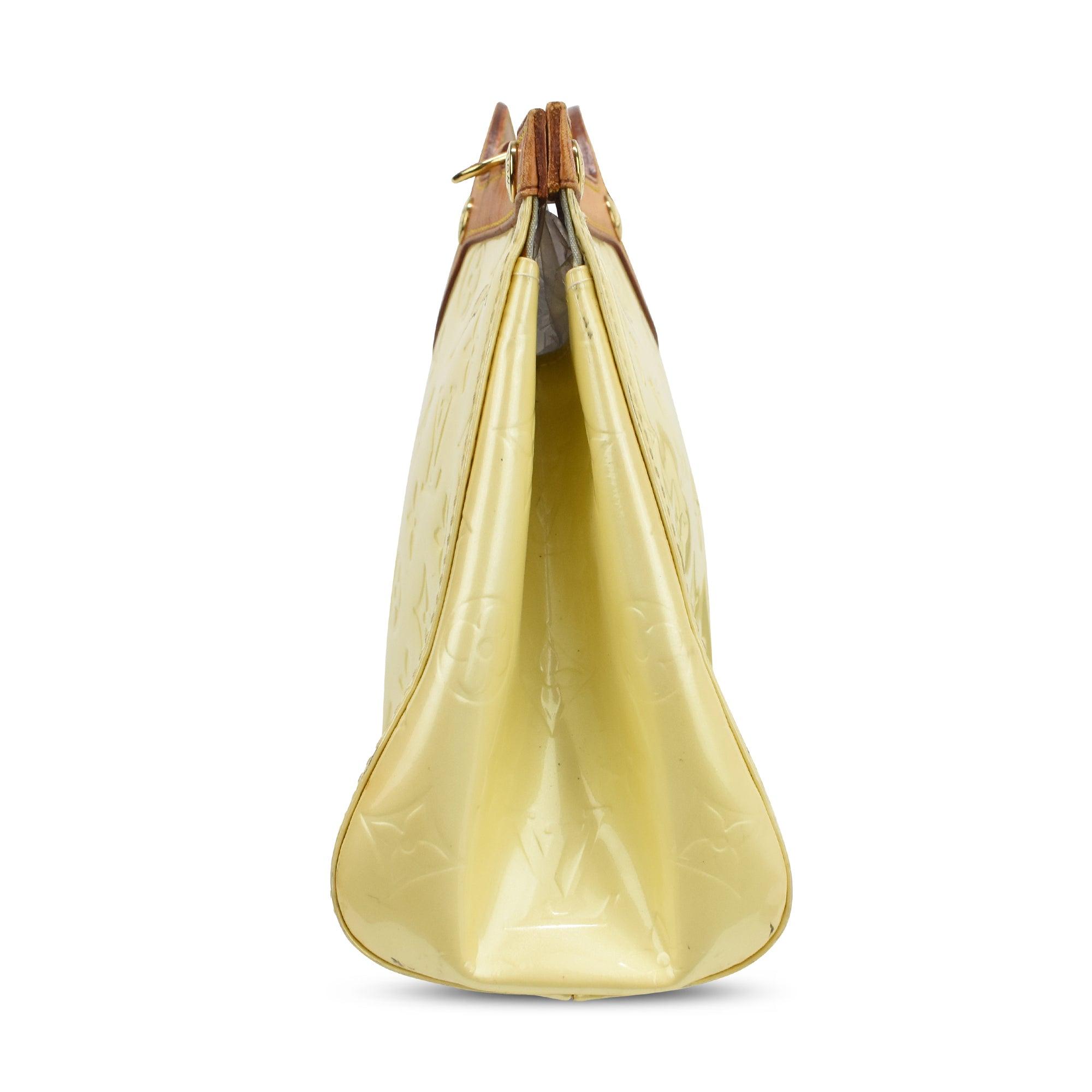 Louis Vuitton 'Roxbury Drive' Bag