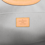Louis Vuitton 'Roxbury Drive' Bag
