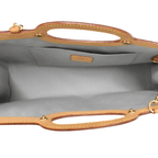 Louis Vuitton 'Roxbury Drive' Bag