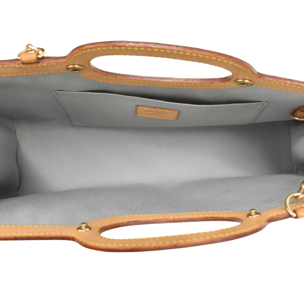 Louis Vuitton 'Roxbury Drive' Bag