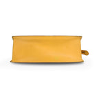 Louis Vuitton 'Sac Triangle' Handbag