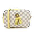 Louis Vuitton 'Saintonge' Bag