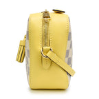 Louis Vuitton 'Saintonge' Bag