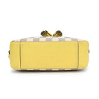 Louis Vuitton 'Saintonge' Bag