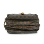 Louis Vuitton 'Saumur' Messenger Bag
