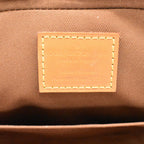 Louis Vuitton 'Soft Trunk PM' Bag