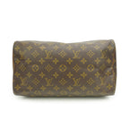 Louis Vuitton 'Speedy 30' Bag